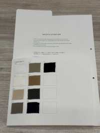 YG12010 30/1 Jersey Einfarbig[Textilgewebe] YAGI Sub-Foto