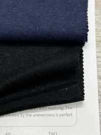 YG1021 30/1 Roughie Rundrippe[Textilgewebe] YAGI Sub-Foto