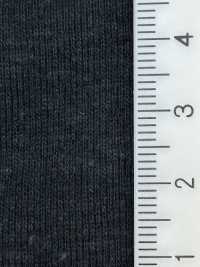 YG1021 30/1 Roughie Rundrippe[Textilgewebe] YAGI Sub-Foto