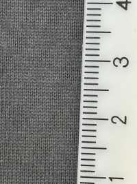 YG10164 40/2 High Gauge Jersey[Textilgewebe] YAGI Sub-Foto