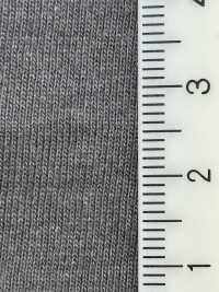 YG10138 26/1 BD TOP Dicht Gewebter Jersey[Textilgewebe] YAGI Sub-Foto