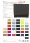 YG10138 26/1 BD TOP Dicht Gewebter Jersey