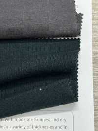 YG10152 26/1 BD TOP Rundrippe[Textilgewebe] YAGI Sub-Foto