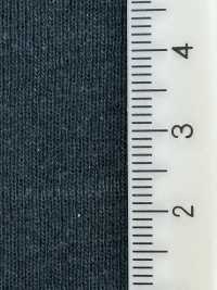 YG10152 26/1 BD TOP Rundrippe[Textilgewebe] YAGI Sub-Foto
