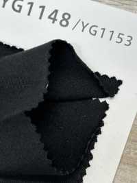 YG1148 50/2 GIZAndy Trikot[Textilgewebe] YAGI Sub-Foto