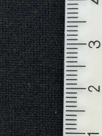 YG1148 50/2 GIZAndy Trikot[Textilgewebe] YAGI Sub-Foto
