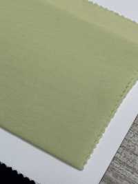 YG10243 50/- ULTIMA Super Strong Twist Jersey[Textilgewebe] YAGI Sub-Foto