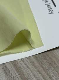 YG10243 50/- ULTIMA Super Strong Twist Jersey[Textilgewebe] YAGI Sub-Foto