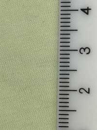 YG10243 50/- ULTIMA Super Strong Twist Jersey[Textilgewebe] YAGI Sub-Foto