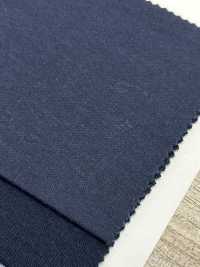 YG1146 Camille 60/1 Rundstricken Im Interlock-Stil[Textilgewebe] YAGI Sub-Foto