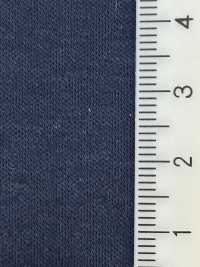 YG1146 Camille 60/1 Rundstricken Im Interlock-Stil[Textilgewebe] YAGI Sub-Foto