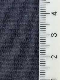 T129 40/2 Gekämmter Jersey[Textilgewebe] YAGI Sub-Foto
