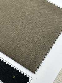 DCB0160 Recyceltes River Jersey[Textilgewebe] YAGI Sub-Foto