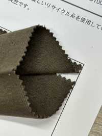 DCB0160 Recyceltes River Jersey[Textilgewebe] YAGI Sub-Foto