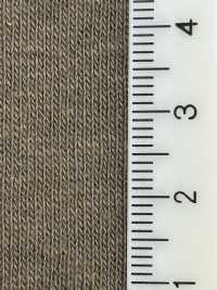 DCB0160 Recyceltes River Jersey[Textilgewebe] YAGI Sub-Foto