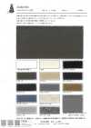 DCB0160 Recyceltes River Jersey