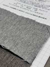 ORIHIMEDAKI-37 Antikes Altes Merino Vintage Orihime Gekocht[Textilgewebe] Komatsuwa Textile Sub-Foto