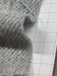 ORIHIMEDAKI-37 Antikes Altes Merino Vintage Orihime Gekocht[Textilgewebe] Komatsuwa Textile Sub-Foto