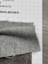 ORIHIMEDAKI-37 Antikes Altes Merino Vintage Orihime Gekocht[Textilgewebe] Komatsuwa Textile Sub-Foto