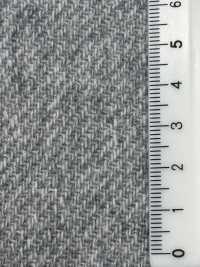 ORIHIMEDAKI-37 Antikes Altes Merino Vintage Orihime Gekocht[Textilgewebe] Komatsuwa Textile Sub-Foto