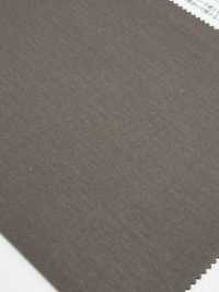 KKF1768-W Ny/C Chambray Weite Weite[Textilgewebe] Uni Textile(Komon Studio) Sub-Foto