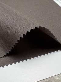 KKF1768-W Ny/C Chambray Weite Weite[Textilgewebe] Uni Textile(Komon Studio) Sub-Foto