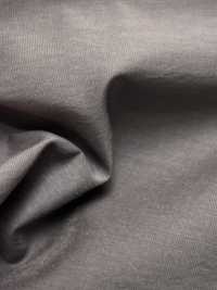 KKF1768-W Ny/C Chambray Weite Weite[Textilgewebe] Uni Textile(Komon Studio) Sub-Foto