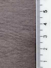 KKF1768-W Ny/C Chambray Weite Weite[Textilgewebe] Uni Textile(Komon Studio) Sub-Foto