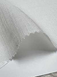 KKF1888-W Leinenähnliche Leinenhaut, Breite Breite[Textilgewebe] Uni Textile(Komon Studio) Sub-Foto
