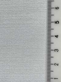 KKF1888-W Leinenähnliche Leinenhaut, Breite Breite[Textilgewebe] Uni Textile(Komon Studio) Sub-Foto