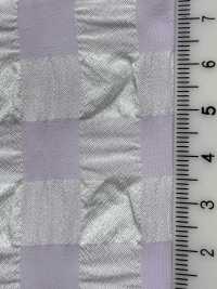 KKF1920CD-D3 50d Seiden-Seersucker-CD[Textilgewebe] Uni Textile(Komon Studio) Sub-Foto