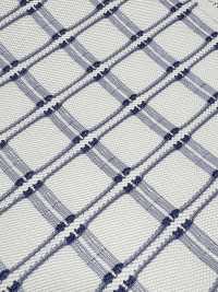 KKF2240CD-W-D1 P/CD Breite Breite[Textilgewebe] Uni Textile(Komon Studio) Sub-Foto