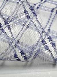 KKF2240CD-W-D1 P/CD Breite Breite[Textilgewebe] Uni Textile(Komon Studio) Sub-Foto
