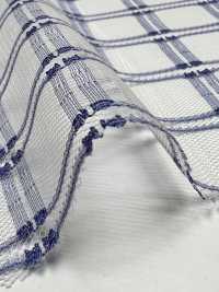KKF2240CD-W-D1 P/CD Breite Breite[Textilgewebe] Uni Textile(Komon Studio) Sub-Foto