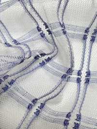 KKF2240CD-W-D1 P/CD Breite Breite[Textilgewebe] Uni Textile(Komon Studio) Sub-Foto