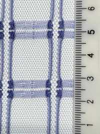 KKF2240CD-W-D1 P/CD Breite Breite[Textilgewebe] Uni Textile(Komon Studio) Sub-Foto
