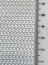 KKF2317-D1 Doppel-Raschel-Stil, Große Breite[Textilgewebe] Uni Textile(Komon Studio) Sub-Foto
