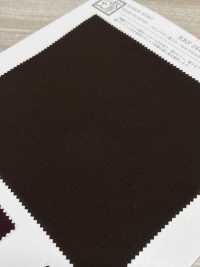KKF2440-W Stretch Flach Doppelschicht Breit Weit Breite[Textilgewebe] Uni Textile(Komon Studio) Sub-Foto