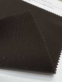 KKF2440-W Stretch Flach Doppelschicht Breit Weit Breite[Textilgewebe] Uni Textile(Komon Studio) Sub-Foto