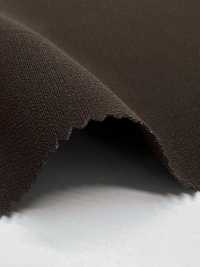 KKF2440-W Stretch Flach Doppelschicht Breit Weit Breite[Textilgewebe] Uni Textile(Komon Studio) Sub-Foto