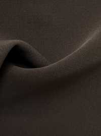 KKF2440-W Stretch Flach Doppelschicht Breit Weit Breite[Textilgewebe] Uni Textile(Komon Studio) Sub-Foto