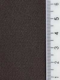 KKF2440-W Stretch Flach Doppelschicht Breit Weit Breite[Textilgewebe] Uni Textile(Komon Studio) Sub-Foto