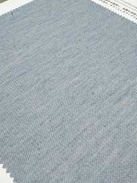 KKF2620-W T/C Mesh Tricot Weite Breite[Textilgewebe] Uni Textile(Komon Studio) Sub-Foto