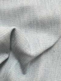 KKF2620-W T/C Mesh Tricot Weite Breite[Textilgewebe] Uni Textile(Komon Studio) Sub-Foto