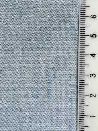KKF2620-W T/C Mesh Tricot Weite Breite[Textilgewebe] Uni Textile(Komon Studio) Sub-Foto