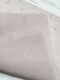 KKF2855 Film Dobby Cut[Textilgewebe] Uni Textile(Komon Studio) Sub-Foto