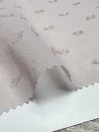 KKF2855 Film Dobby Cut[Textilgewebe] Uni Textile(Komon Studio) Sub-Foto