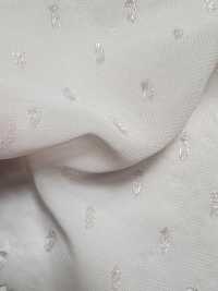 KKF2855 Film Dobby Cut[Textilgewebe] Uni Textile(Komon Studio) Sub-Foto
