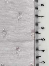 KKF2855 Film Dobby Cut[Textilgewebe] Uni Textile(Komon Studio) Sub-Foto