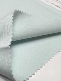 KKF3399-58 75d Rund-Interlock-Stricken, Große Breite[Textilgewebe] Uni Textile(Komon Studio) Sub-Foto